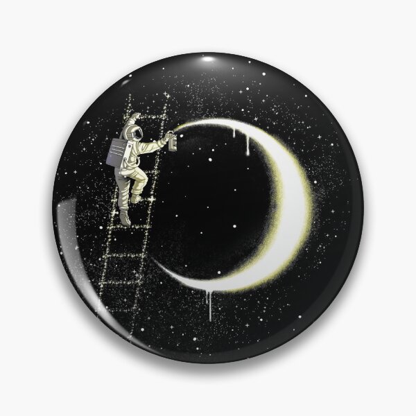 Item preview, Gravity Tobe Fonseca Follow The Stars designed and sold by Tobe Fonseca®.
