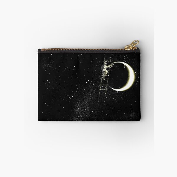Item preview, Gravity Tobe Fonseca Follow The Stars designed and sold by Tobe Fonseca®.