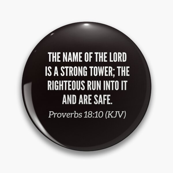 Item preview,  bible verse day designed and sold by DareDreams.