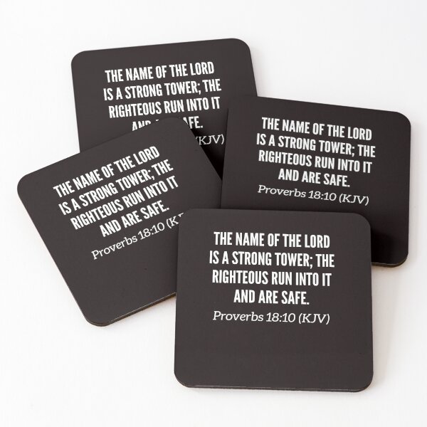 Item preview,  bible verse day designed and sold by DareDreams.