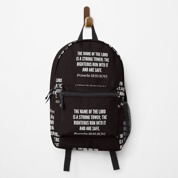 Item preview, bible verse day designed and sold by DareDreams.