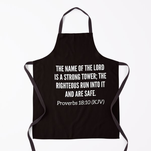 Item preview, bible verse day designed and sold by DareDreams.
