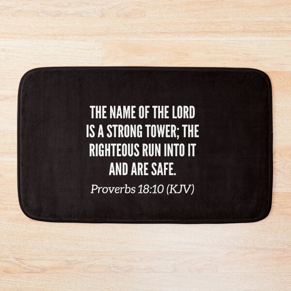 Item preview,  bible verse day designed and sold by DareDreams.