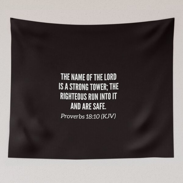 Item preview,  bible verse day designed and sold by DareDreams.
