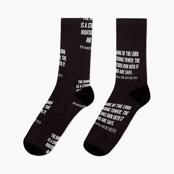 Item preview,  bible verse day designed and sold by DareDreams.