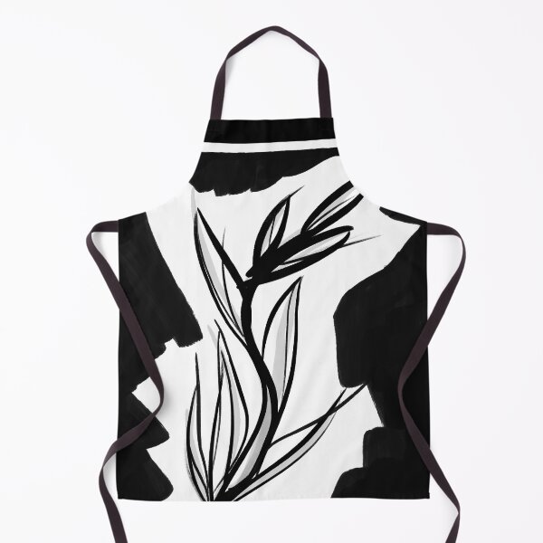 Item preview, Following The Sun Abstract Print designed and sold by monkeypawprints.
