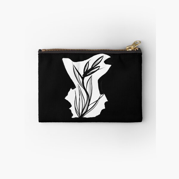 Item preview, Following The Sun Abstract Print designed and sold by monkeypawprints.