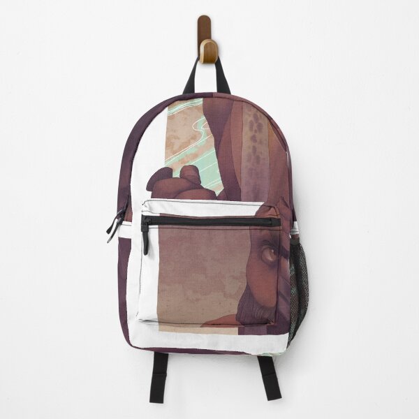 Item preview, Bes designed and sold by GR3IF.