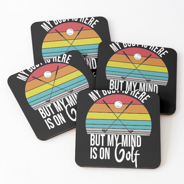 Item preview, Golfer Joke designed and sold by gloryandbliss.