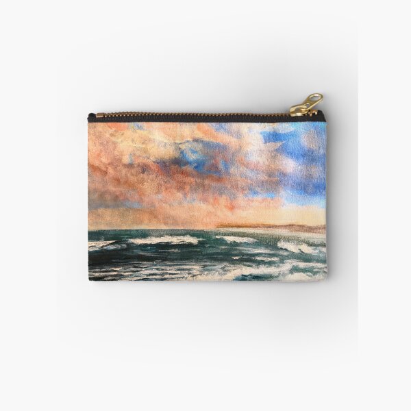Item preview, Glorious Beach Sunset designed and sold by ArtByJAshley.