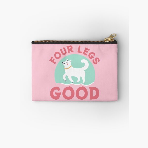 Item preview, Four legs good designed and sold by Ranedel.