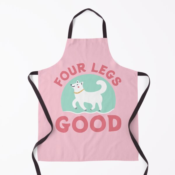 Item preview, Four legs good designed and sold by Ranedel.