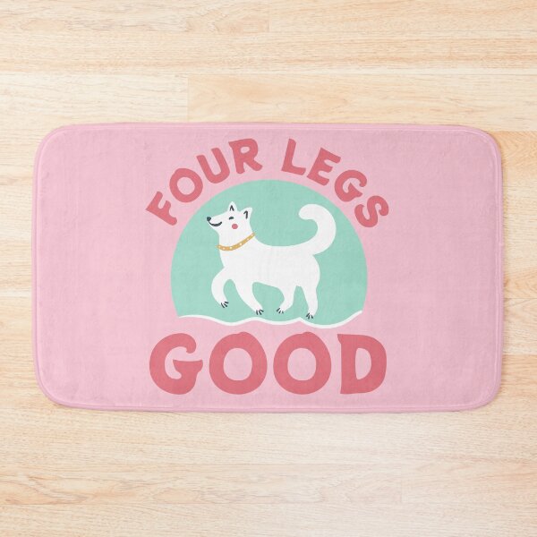 Item preview, Four legs good designed and sold by Ranedel.