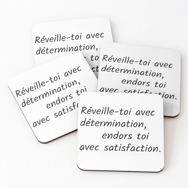 Aperçu de l'œuvre Design Phrase motivation sport créée et vendue par Maxpgd18.