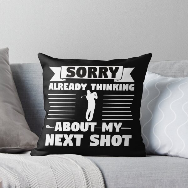 Item preview, Golfer Sayings designed and sold by gloryandbliss.