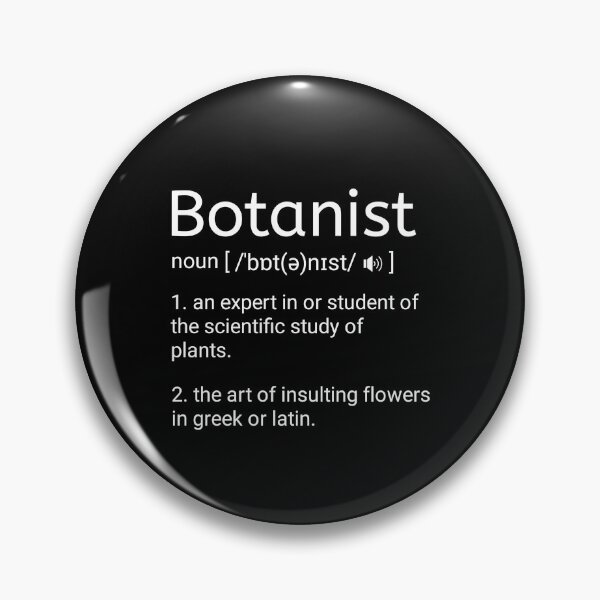 Item preview, Botany Definition botanist,plant scientist,botanist gift idea for botanist, plant scientist students teacher,phytologist dad mom designed and sold by Essakhi12.