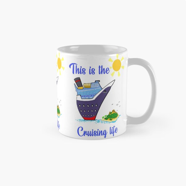Item preview, Cruise ship designed and sold by SteveJHearn.