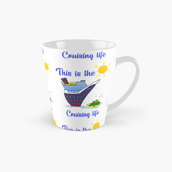 Item preview, Cruise ship designed and sold by SteveJHearn.