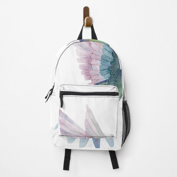 Item preview, Hummingbird designed and sold by David Guerrero.