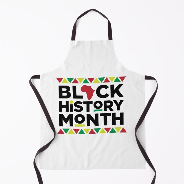 Item preview, Black history month designed and sold by 1PRINTORA1.