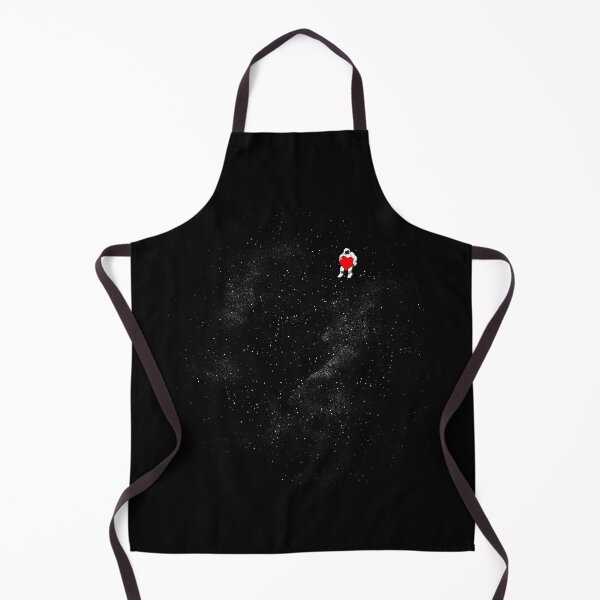Item preview, Love Space designed and sold by Tobe Fonseca®.
