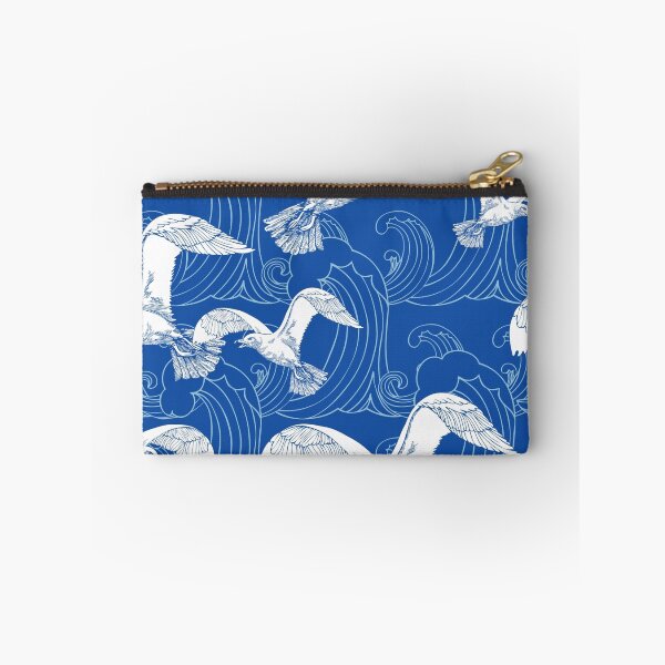 Item preview, Seagulls designed and sold by ssduckman.