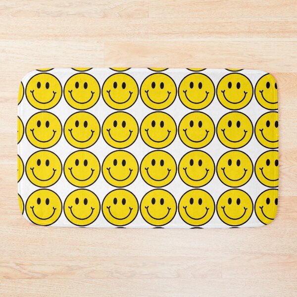 Item preview, Yellow  designed and sold by Art by Amanda.