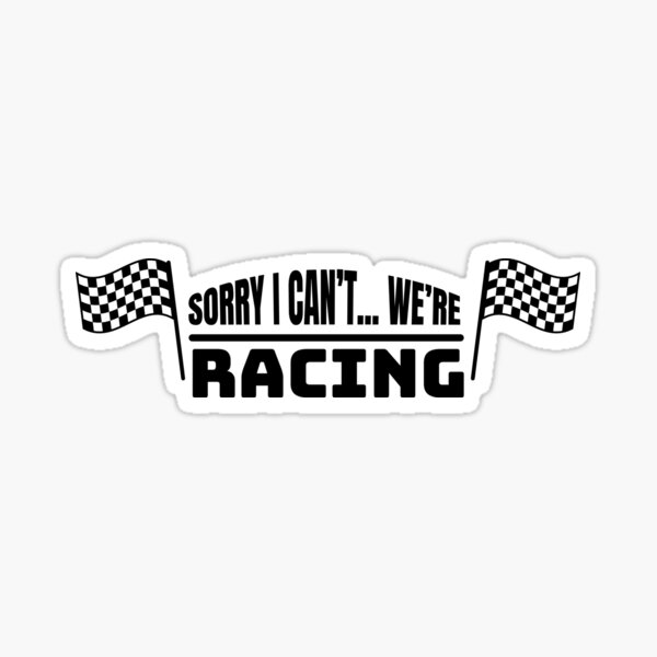 Download Racing Svg Gifts Merchandise Redbubble