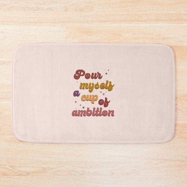 Item preview, Dolly Parton Inspiration designed and sold by johannadinardo.
