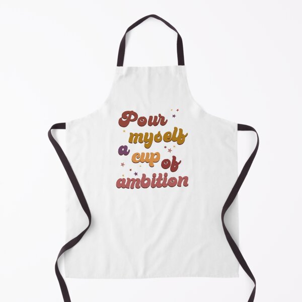 Item preview, Dolly Parton Inspiration designed and sold by johannadinardo.