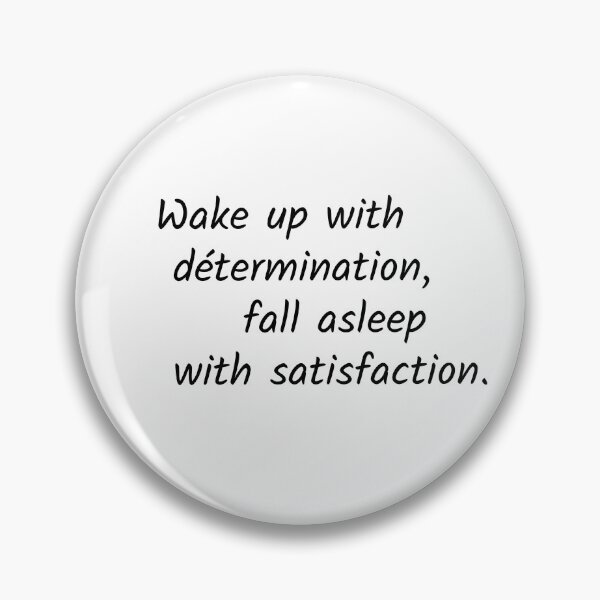 Item preview, Sport Motivation Phrase Design designed and sold by Maxpgd18.