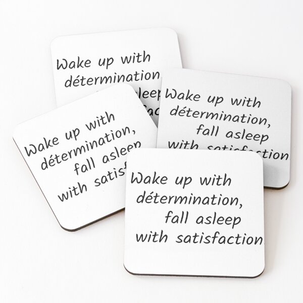 Item preview, Sport Motivation Phrase Design designed and sold by Maxpgd18.