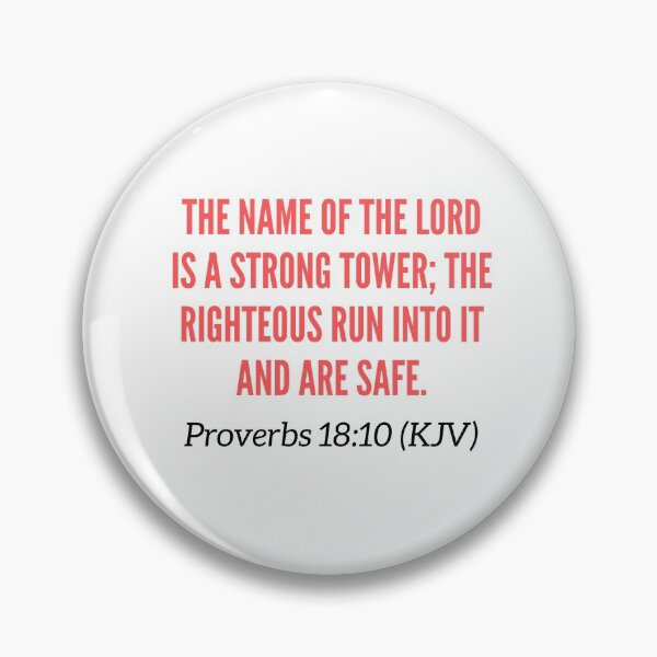 Item preview, Bible verse day designed and sold by DareDreams.