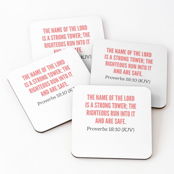 Item preview, Bible verse day designed and sold by DareDreams.