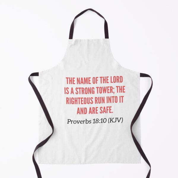 Item preview, Bible verse day designed and sold by DareDreams.