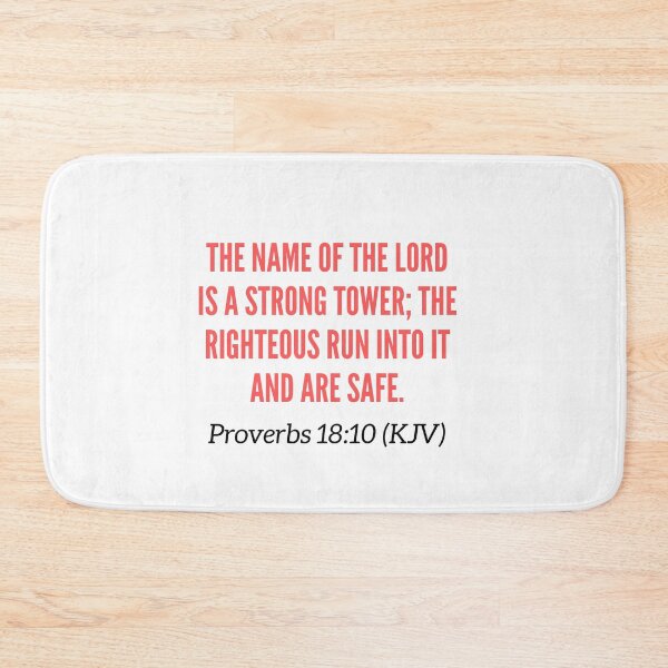 Item preview, Bible verse day designed and sold by DareDreams.