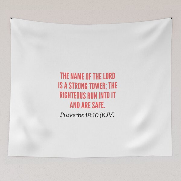 Item preview, Bible verse day designed and sold by DareDreams.