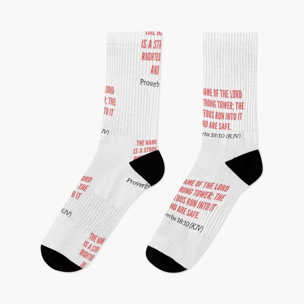Item preview, Bible verse day designed and sold by DareDreams.
