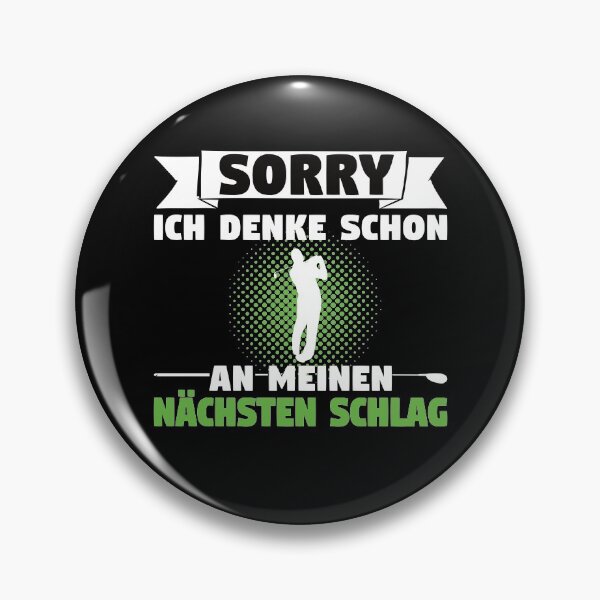 Item preview, funny golf saying designed and sold by gloryandbliss.