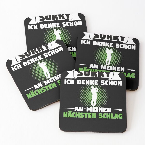 Item preview, funny golf saying designed and sold by gloryandbliss.