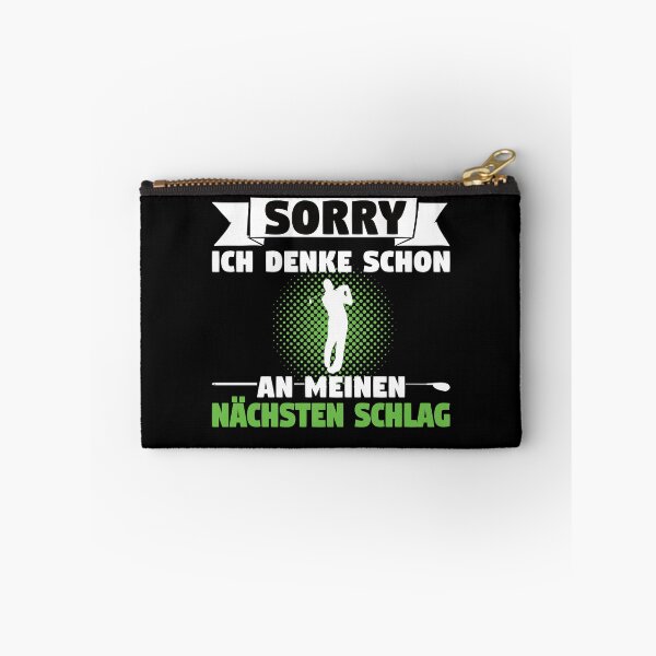 Item preview, funny golf saying designed and sold by gloryandbliss.