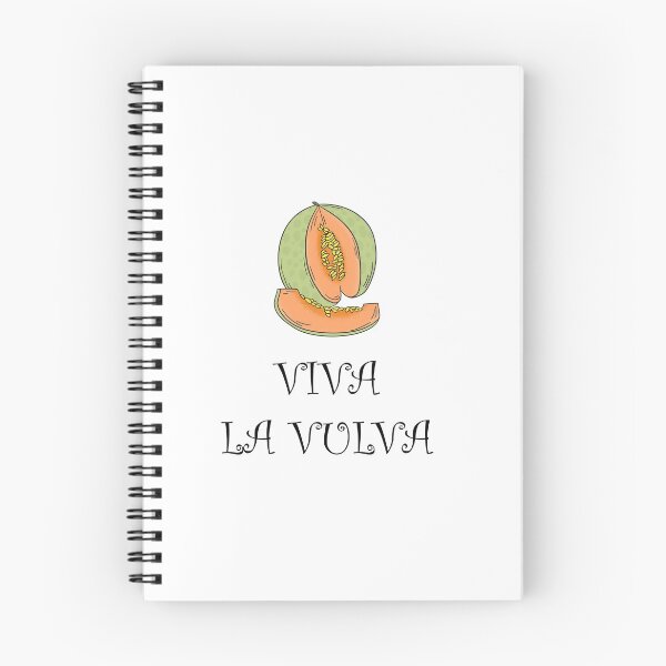 Artikelvorschau, Viva la Vulva entworfen und verkauft von elwizkhalifa.