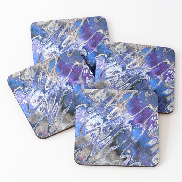 Item preview, Blue Typhoon designed and sold by hazer888.