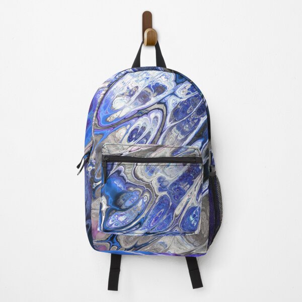 Item preview, Blue Typhoon designed and sold by hazer888.