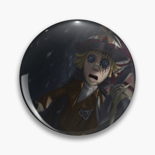 Item preview, Highway Cavalier Prospector designed and sold by GagimasArt.