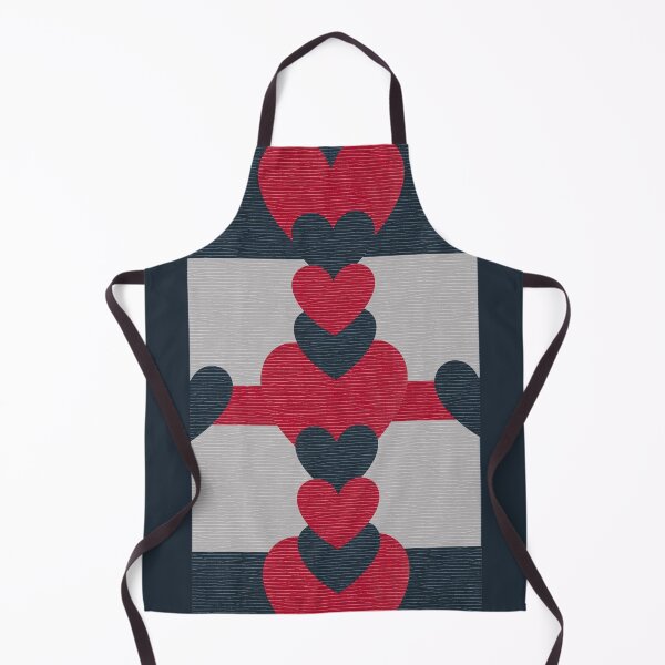 Item preview, Hearts designed and sold by 0Expressions.