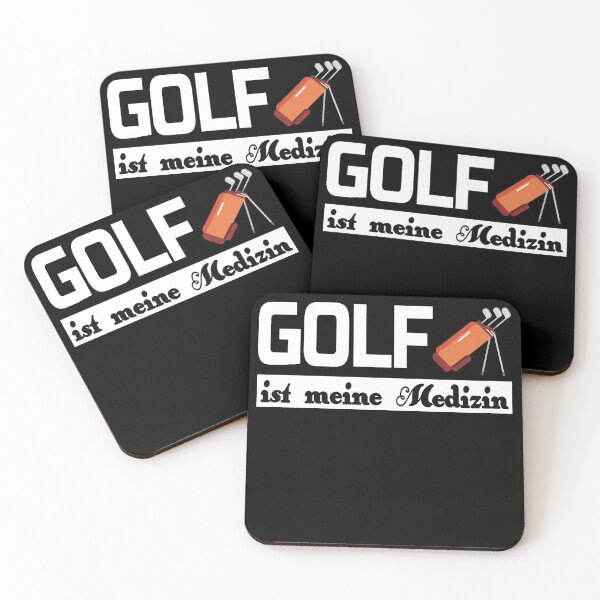 Item preview, Golf lovers designed and sold by gloryandbliss.
