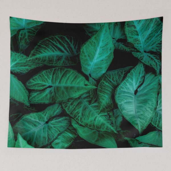 Item preview, Dark Leaf Collection designed and sold by Hoopstore.