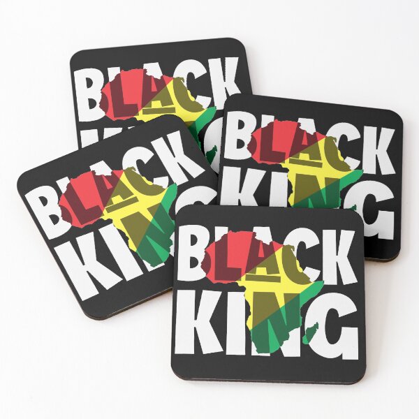 Item preview, Black history month designed and sold by 1PRINTORA1.