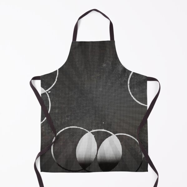 Item preview, Modern Abstract Sunburst designed and sold by Brooke Rogers.